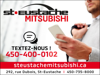 Mazda 6 GT**TOIT OUVRANT**CUIR**BLUETOOTH**CRUISE**MAGS** 2017 à Saint-Eustache, Québec - 5 - w320h240px