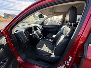 2019 Mitsubishi Outlander PHEV SE LTD EDT*S-AWC*TAUX À PARTIR 0.9%*TOIT OUVRANT* in Saint-Eustache, Quebec - 5 - w320h240px