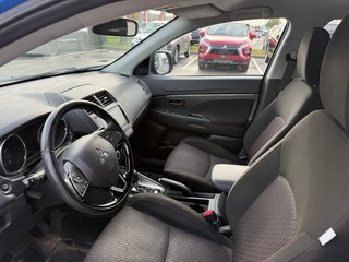 2018 Mitsubishi RVR ES**FWD/2WD**CRUISE**BLUETOOTH**CAMERA RECUL** in Saint-Eustache, Quebec - 5 - w320h240px