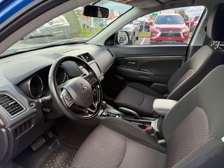 2019 Mitsubishi RVR SE**AWD/4X4**CRUISE**BLUETOOTH**CAMERA RECUL**MAGS in Saint-Eustache, Quebec - 5 - w320h240px