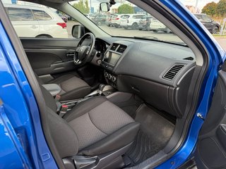 2019 Mitsubishi RVR SE**AWD/4X4**CRUISE**BLUETOOTH**CAMERA RECUL**MAGS in Saint-Eustache, Quebec - 6 - w320h240px