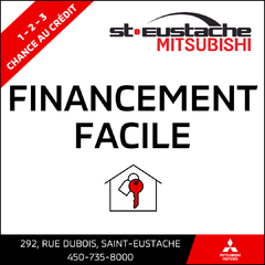 2019 Nissan Micra SV**AUTO**CAMERA RECUL**BLUETOOTH**CRUISE**A/C** in Saint-Eustache, Quebec - 2 - w320h240px