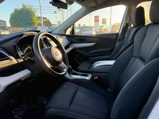 2019 Subaru Ascent CONVENIENCE**AWD/4X4**8 PLACES**BLUETOOTH**CRUISE in Saint-Eustache, Quebec - 5 - w320h240px