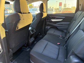 2019 Subaru Ascent CONVENIENCE**AWD/4X4**8 PLACES**BLUETOOTH**CRUISE in Saint-Eustache, Quebec - 6 - w320h240px