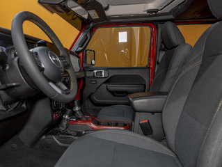 2024 Jeep Wrangler in St-Jérôme, Quebec - 12 - w320h240px