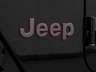 Jeep Gladiator  2021 à St-Jérôme, Québec - 31 - w320h240px