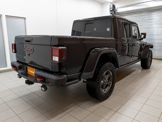 2021 Jeep Gladiator in St-Jérôme, Quebec - 8 - w320h240px