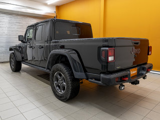 2021 Jeep Gladiator in St-Jérôme, Quebec - 5 - w320h240px