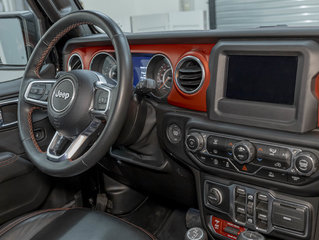 2021 Jeep Gladiator in St-Jérôme, Quebec - 26 - w320h240px