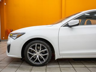 Acura ILX  2019 à St-Jérôme, Québec - 32 - w320h240px