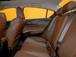 Acura ILX  2019 à St-Jérôme, Québec - 29 - w320h240px