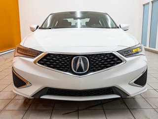 Acura ILX  2019 à St-Jérôme, Québec - 5 - w320h240px