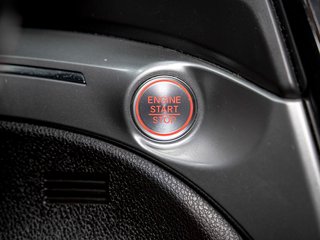 Acura ILX  2019 à St-Jérôme, Québec - 27 - w320h240px