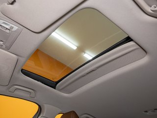 Acura ILX  2019 à St-Jérôme, Québec - 4 - w320h240px