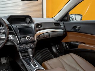 Acura ILX  2019 à St-Jérôme, Québec - 21 - w320h240px