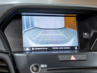 Acura ILX  2019 à St-Jérôme, Québec - 20 - w320h240px