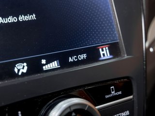 Acura ILX  2019 à St-Jérôme, Québec - 22 - w320h240px