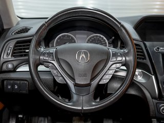 Acura ILX  2019 à St-Jérôme, Québec - 14 - w320h240px