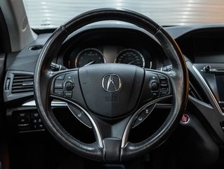 Acura MDX  2017 à St-Jérôme, Québec - 12 - w320h240px