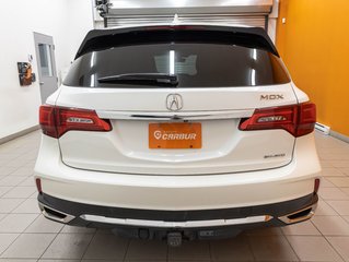 Acura MDX  2017 à St-Jérôme, Québec - 8 - w320h240px