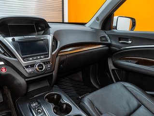 Acura MDX  2017 à St-Jérôme, Québec - 18 - w320h240px