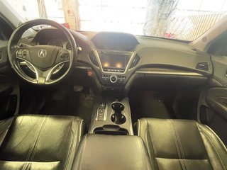 Acura MDX  2017 à St-Jérôme, Québec - 12 - w320h240px