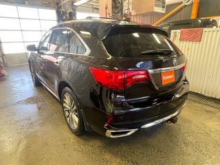 Acura MDX  2017 à St-Jérôme, Québec - 6 - w320h240px