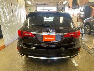 Acura MDX  2017 à St-Jérôme, Québec - 8 - w320h240px