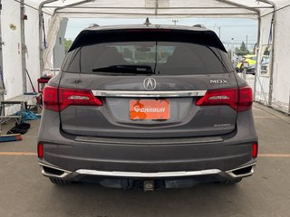 Acura MDX  2017 à St-Jérôme, Québec - 8 - w320h240px