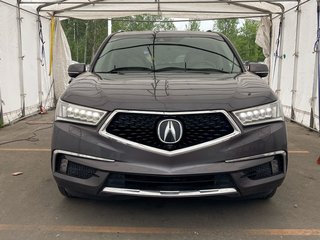 Acura MDX  2017 à St-Jérôme, Québec - 5 - w320h240px