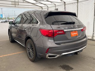 Acura MDX  2017 à St-Jérôme, Québec - 6 - w320h240px