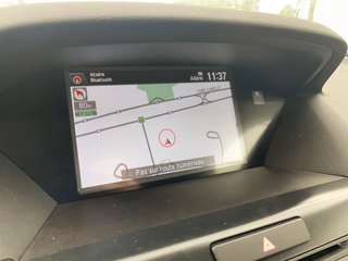 Acura MDX  2017 à St-Jérôme, Québec - 3 - w320h240px