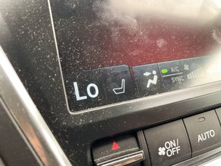 Acura MDX  2017 à St-Jérôme, Québec - 12 - w320h240px