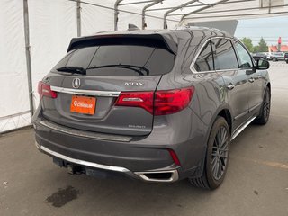 Acura MDX  2017 à St-Jérôme, Québec - 9 - w320h240px