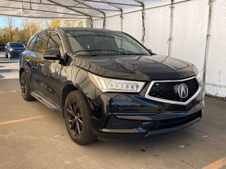 Acura MDX  2017 à St-Jérôme, Québec - 12 - w320h240px