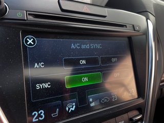 Acura MDX  2017 à St-Jérôme, Québec - 18 - w320h240px