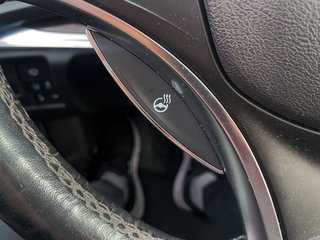 Acura MDX  2017 à St-Jérôme, Québec - 16 - w320h240px