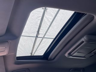 Acura MDX  2017 à St-Jérôme, Québec - 3 - w320h240px