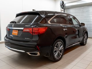 2019 Acura MDX in St-Jérôme, Quebec - 9 - w320h240px