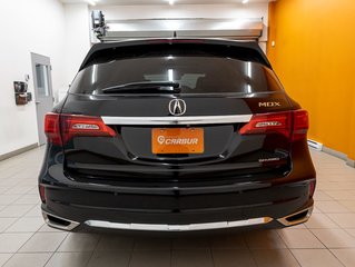 2019 Acura MDX in St-Jérôme, Quebec - 8 - w320h240px