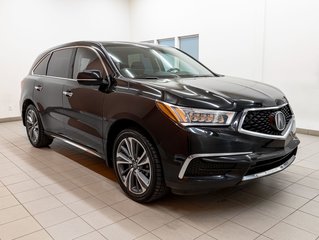 2019 Acura MDX in St-Jérôme, Quebec - 10 - w320h240px