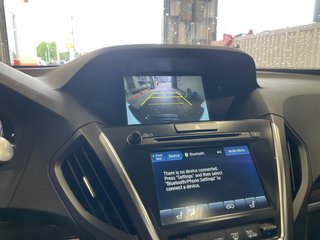 2020 Acura MDX in St-Jérôme, Quebec - 14 - w320h240px