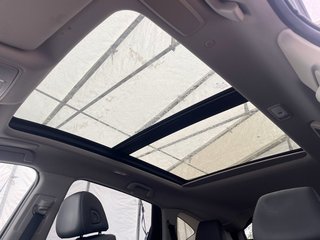 Acura RDX  2020 à St-Jérôme, Québec - 3 - w320h240px