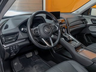 2020 Acura RDX in St-Jérôme, Quebec - 2 - w320h240px