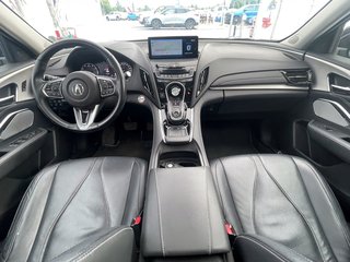 Acura RDX  2020 à St-Jérôme, Québec - 13 - w320h240px