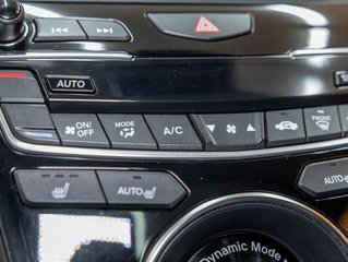 2020 Acura RDX in St-Jérôme, Quebec - 23 - w320h240px