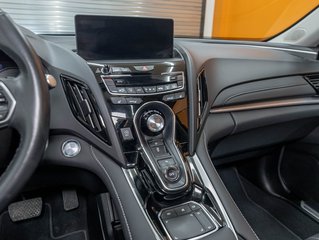 2020 Acura RDX in St-Jérôme, Quebec - 21 - w320h240px