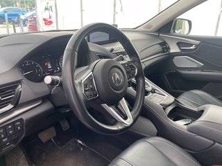 Acura RDX  2020 à St-Jérôme, Québec - 5 - w320h240px