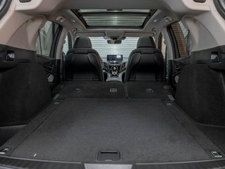 2020 Acura RDX in St-Jérôme, Quebec - 32 - w320h240px