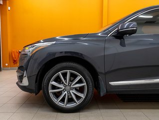2020 Acura RDX in St-Jérôme, Quebec - 34 - w320h240px